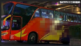 直擊烏來隔離所／武漢台商順利回家了
