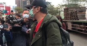 台中,隔離所,朝馬,心聲,政府,感謝