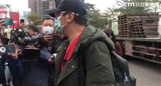 直擊台中隔離所／台商曝內心真正感受