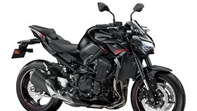 Z900 20年新式(業配勿用)