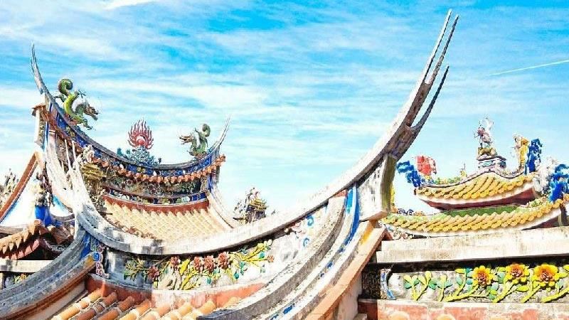 想脫單必看！拜月老流程、禁忌報你知