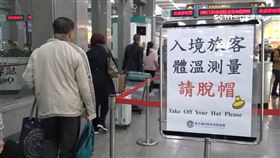 擴大篩檢加強社區監測! 醫憂