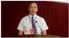 武昌醫院,院長,劉智明,武漢肺炎,死亡,葉克膜