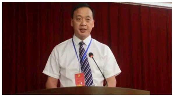 劉智仁染武漢肺炎亡　他曝這悲慘事實