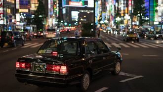 日運將「9年不收台人車資」　原因網看哭