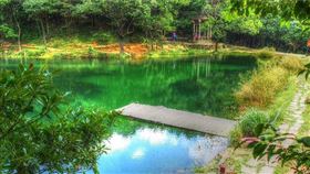 名家專用／台灣旅行趣（勿用）