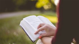 名家專用／草根影響力新視野（勿用）