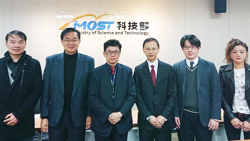 顫抖症成因找到了　關鍵在在小腦