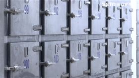 肺炎患者死亡仍具感染力 火化處置爆爭議