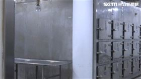 肺炎患者死亡仍具感染力 火化處置爆爭議