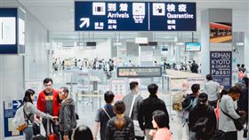 名家專用／今周刊（勿用）