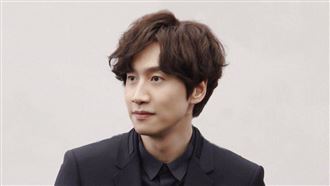 李光洙驚傳出車禍！公司證實下午手術