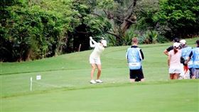 稅務常識 個人出售高爾夫球會員證屬財產交易（圖／資料照）