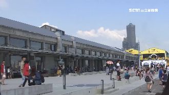 擴大防疫　高雄大中小型活動停止延期