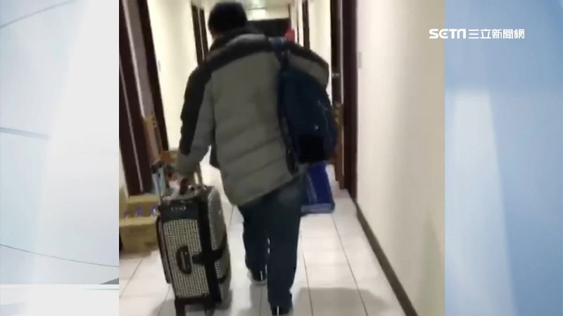 若被隔離要囤啥在家？網齊推這一物