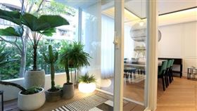 便民好消息！陽台補登主動通知最放心（圖／資料照）