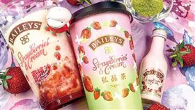 名家專用／台灣旅行趣（勿用）