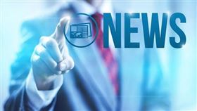 人臉辨識E拍即合，協助守護您的不動產（圖／資料照）