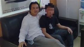 武漢肺炎/新型冠狀病毒/中國湖北電影製片廠對外聯絡部主任、導演常凱及其父母、姊姊在17天內相繼病逝。