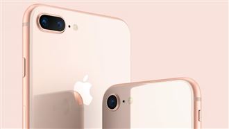 1.2萬愛瘋9來了！史上CP值爆高