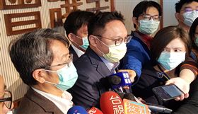 高雄,陸配,武漢肺炎,林立人,鄭照新