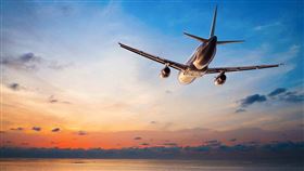 TripPlus／寰宇一家聯盟夥伴航空航線轉運站一覽