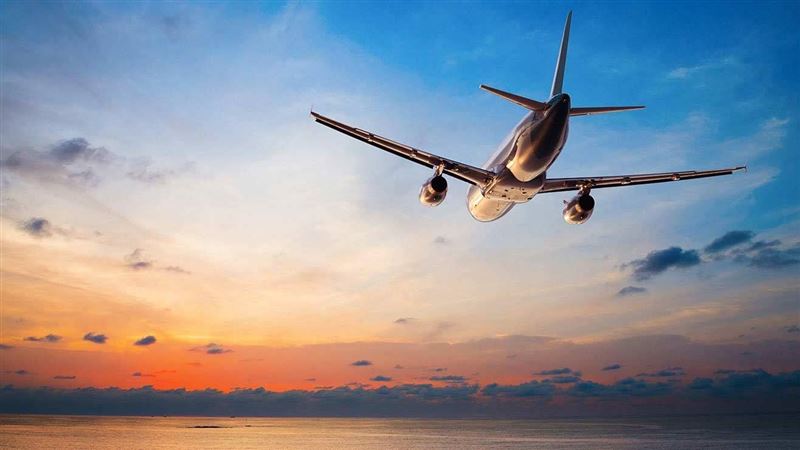 寰宇一家聯盟夥伴航空航線轉運站一覽