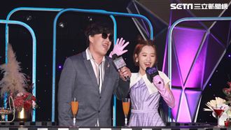 LULU竟逼歌王寫歌　慘被罵死囡仔