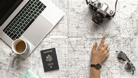 名家專用／女人瘋（勿用）