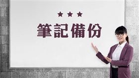 因法院和解移轉取得房地，持有期間起算日係完成所有權移轉登記日（圖／資料照）