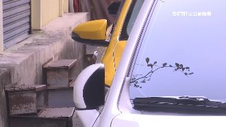 首死運將成超級傳播者？醫駁：不一定