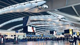 名家專用／台灣旅行趣（勿用）