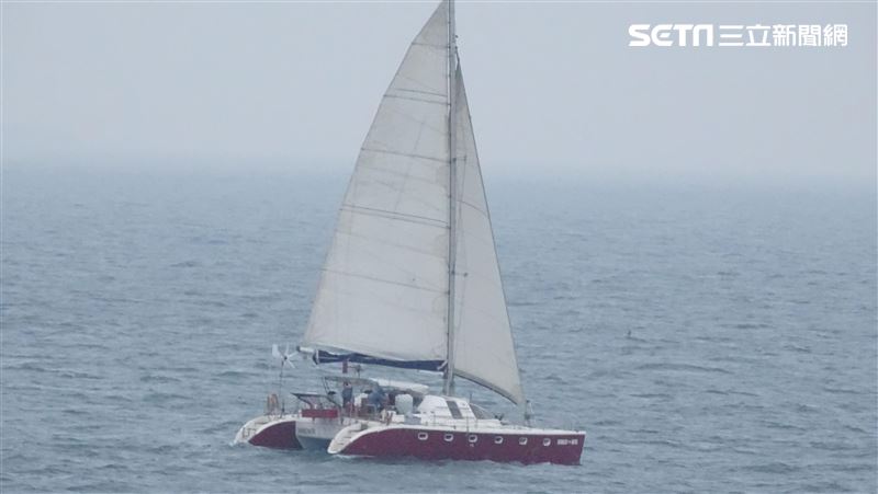 出海25日！他得知肺炎疫情秒嚇傻