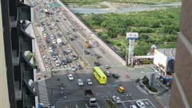 竹縣推十大交通建設，首棒是等了23年的台1線替代路（圖／新竹縣政府）