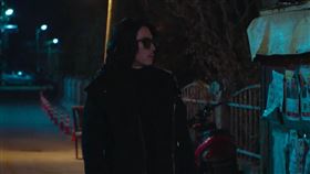 韓劇,如實陳述,張赫,秀英,陳瑞妍 friDay影音提供