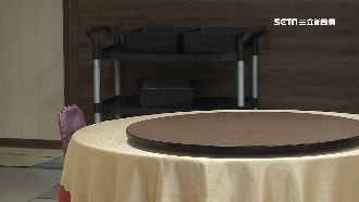 過年11人聚4確診　酒促驚躲過一劫