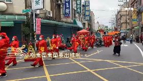 素蘭嫁歪樓18001