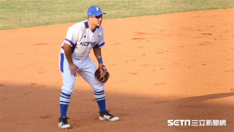 武漢肺炎　KT緊急取消台灣二軍春訓