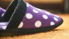 地毯,地墊,拖鞋,腳踏墊（圖／翻攝自pixabay）
