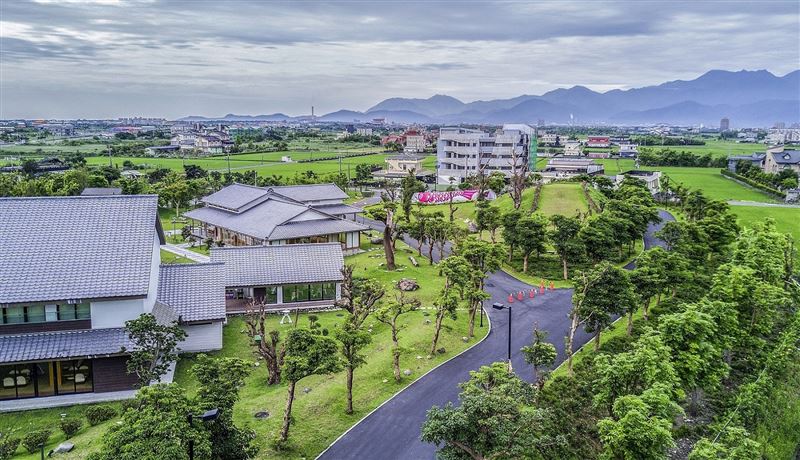 拼了！救住房台南晶英送「萬元好禮」