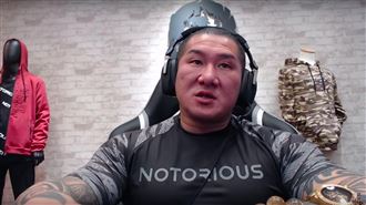 台商隔離趴趴走　館長籲修法：抓去關