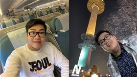 Joeman(翻攝自臉書)