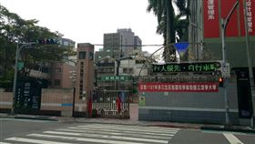 百年老校吹熄燈號　學生剩200多人
圖/翻攝臉書