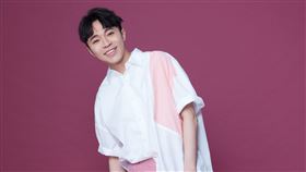 吳青峰《太空人》獲選2019年度十大專輯（圖／Hit Fm提供）