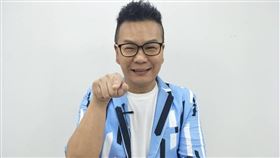 沈玉琳／翻攝自臉書