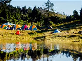 名家專用／台灣旅行趣（勿用）