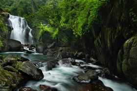  名家專用／旅遊滔客誌（勿用）