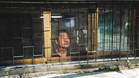 寄生上流 Catchplay提供