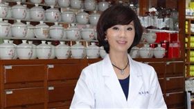 吳明珠中醫師提供 攝影 廖國安 鍾志鵬