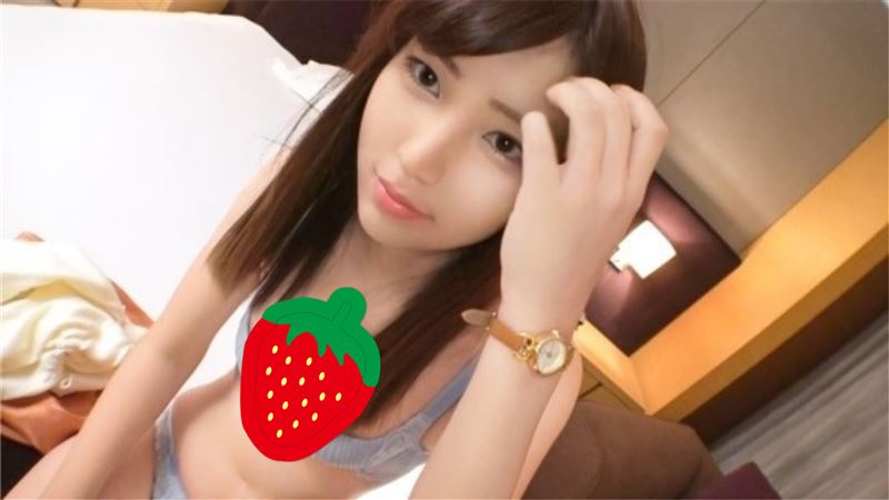 抓包尪偷吃證據　美容師下海拍片報復